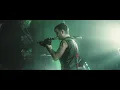 Ice Nine Kills - Rocking The Boat (LIVE at The Palladium, Worcester)