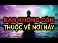 Lagu 8 dấu hiệu cho thấy bạn đang trải qua một cuộc lột xác mà ít ai hiểu