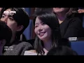 추영우 - 서울 이곳은 [더 시즌즈-성시경의 고막남친] | KBS 261016 방송