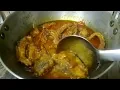 Download Lagu fish curry recipe. fish masala recipe. #sorts #recipe #cooking #meri uddan kitchen se