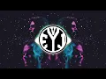 Cairokee - Kan Lak Ma3aya كايروكي - كان لك معايا (Yovel Remix)