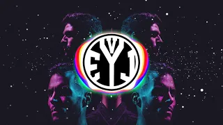 Cairokee Kan Lak Ma3aya كايروكي كان لك معايا Yovel Remix  Cairokee Kan Lak Ma3aya كايروكي كان لك معايا Yovel Remix