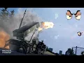 Download Lagu Broken Arrow - United States Marine Corps in Aktion