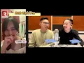 「R&B High Tea」女神嘉賓 - 香港女歌手 Vevila 范明熙