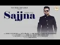 Download Lagu SAJJNA | MASHA ALI FEAT.  BABA RAJA | S.K SAANJH | LATEST PUNJABI SONGS 2019 | FOLK STUDIOS