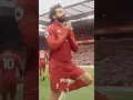 Download Lagu || Mo Salah x Gata Only || Edit 🤩🇪🇬 #liverpool #egypt #premierleague #footballsoccer #ynwa #edit