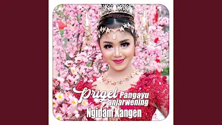 Download Ngidam Kangen MP3