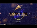 Spondeo - Sapphire (Official Video)