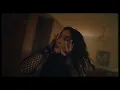 Lil Zey - DEFOL (Music Video)