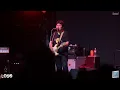 เราและนาย - โลโซ I LOSO original (Live at เอกมัย อุดรธานี)
