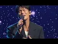 Distant Fate - Seo In Guk 'Heart Cookie' in Bangkok