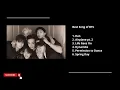 Download Lagu BTS Songs Populer Full album 💜 || Kumpulan Lagu