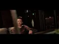 Download Lagu tak ingin sendiri - harry parintang