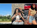 WEEKLY VLOG All of the maintenance appointments beltline walks girl time and more