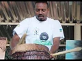 Download Lagu Sirilatere - Sur la Terre - Célestin Minani RWEMA, 2004 - Rwanda