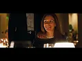 Ocean's Trilogy Recapped in 38 Minutes and 33 Seconds