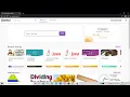 How to Hack Join My Quizzes hack Quizzes com Pranav Pekay Pekay007 Pranav Pranav Praveen
