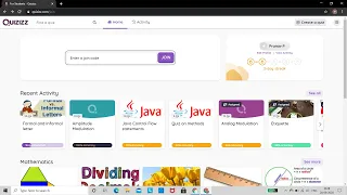 How to Hack Join My Quizzes hack Quizzes com Pranav Pekay Pekay007 Pranav Pranav Praveen