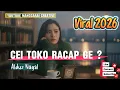 Lagu Lagu Manggarai Terbaru 2026-CEI TOKO RACAP GE-Cipt. Alduz Nagal-Manggarai Creative (MC)