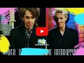 Download Lagu Roxette in The Circus Stockholm - Full Show ( Unplugged MTV Acoustic 93') + Bonus MTV