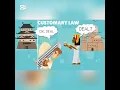 Download Lagu Sources of international law Customs #law