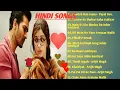 Download Lagu Romantic Hindi song | 💖2new MP3 ganeBollywood songs | Hindi download free❤️🎶