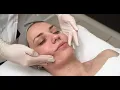The Victorian Laser Skin Clinic - DMK Enzyme Treatment