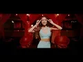 Download Lagu Malu Trevejo - Una Vez Mas (Official Video)
