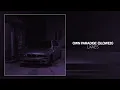 Download Lagu LXAES - Own Paradise (Slowed)