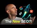 Copy This SEO Strategy It ll Blow Up Your Brand
