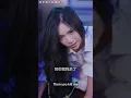 一口氣看完！ 💥7年前她被迫送他入獄，重逢他成了高高在上的總裁，將她踩在腳底肆意羞辱發洩恨意，直到看到她身邊的6歲女兒，他才知真相悔哭追妻！