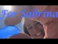 Lagu Film for Sabrina