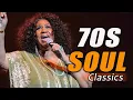 Download Lagu 70's Soul - Marvin Gaye, Aretha Franklin, Luther Vandross,Commodores, Stevie Wonder,The Four Tops