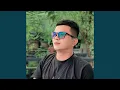 Download Lagu Bahagia bersamamu
