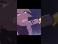 Download Lagu KORDHELL - HAKA! [AMV] #amv  #gmv  #honkaiimpact3rd  #music  #kordhell  #phonk