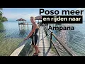 Download Lagu poso meer en naar Ampana