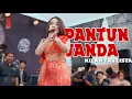 Download Lagu Pantun Janda Koplo Bajidor Enak | Pusang ROP Bersama Nilah Fauzista Bp5