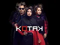 Download Lagu KOTAK - SENDIRI (with Lirik)