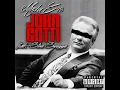Download Lagu John Gotti feat  Mista G916