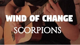 Download Scorpions \ MP3