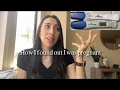 FALSE NEGATIVE DOCTORS PREGNANCY TEST BUT STILL PREGNANT