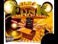 DJ Kamel - Time 2 Funk (inédit)