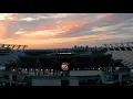 Welcome to Williams-Brice 2024