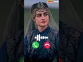 Download Lagu New Sad Turkish Ringtone 2025