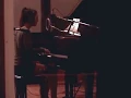 Sara Bareilles - Gravity Live at Sweetwater