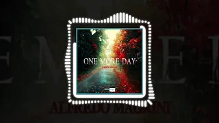 Download Alfredo Magrini - One More Day (Official Audio) | #FutureBass MP3
