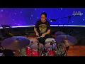 All I Need - Jack Wagner (Cover) - SOLABROS.com - Live At Winford