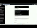 How convert string array with hexadecimal values to array of digit numbers in Python