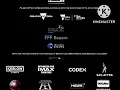 MPAA Credits Logos 2022