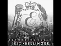Eric Bellinger feat. Christina Milian - "Ride It" OFFICIAL VERSION